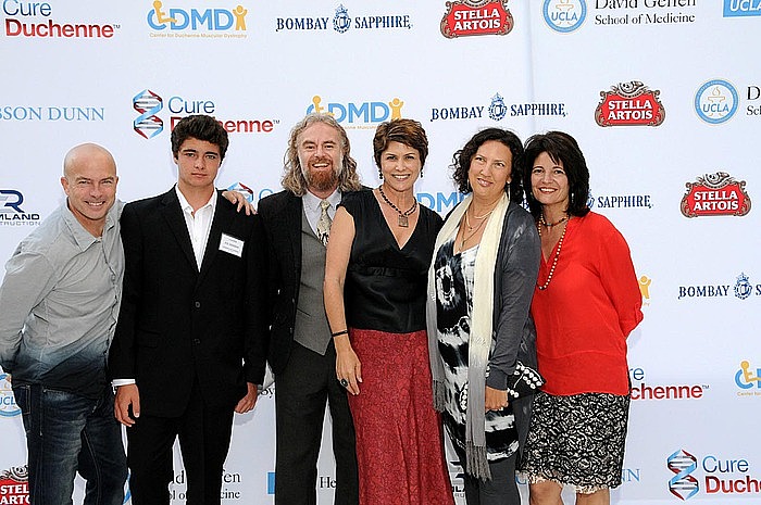 Cure Duchenne event, Sony Studios 051 1600x1062.jpg